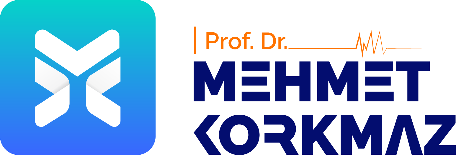 Dr. Mehmet KORKMAZ - Ameliyatsız Çözümler İçin İlk Adres: Girişimsel Radyoloji