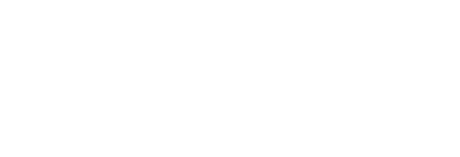 Dr. Mehmet KORKMAZ - Ameliyatsız Çözümler İçin İlk Adres: Girişimsel Radyoloji